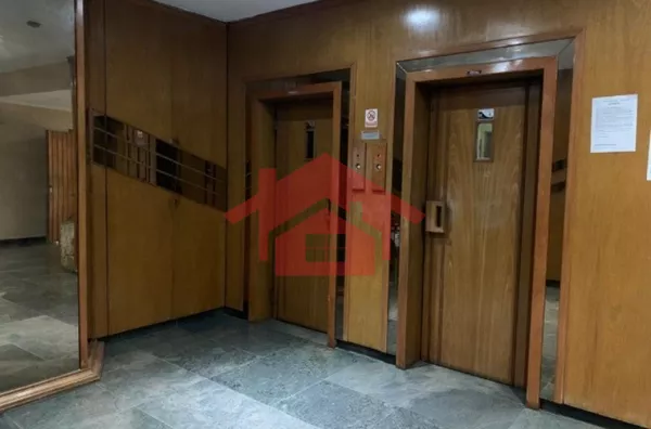 APARTAMENTO APARTAMENTO PADRÃO para venda Vila Pereira Cerca São Paulo