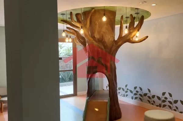 Apartamento para venda, 2 quarto(s),  Barra Funda, São Paulo