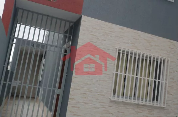 Casa sobrado usado para venda, 3 quarto(s),  Sítio Morro Grande, São Paulo