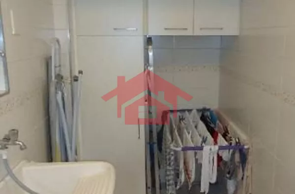 APARTAMENTO APARTAMENTO PADRÃO para venda FREGUESIA DO Ó São Paulo