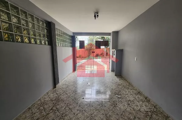 CASA SOBRADO USADO para venda Conjunto Residencial Vista Verde São Paulo