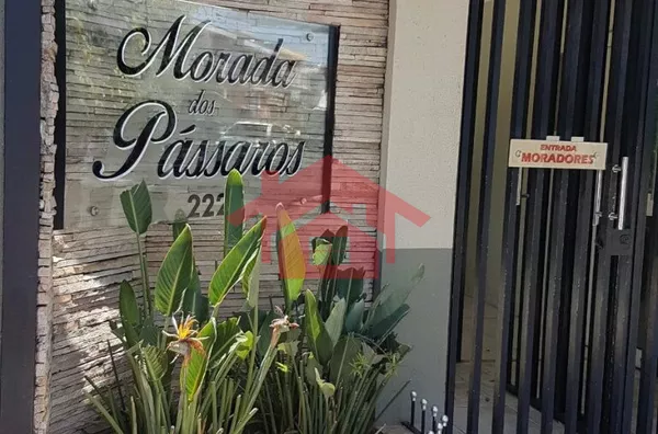 Apartamento para venda, 2 quarto(s),  Pirituba, São Paulo