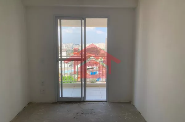 APARTAMENTO APARTAMENTO PADRÃO para venda Pirituba São Paulo