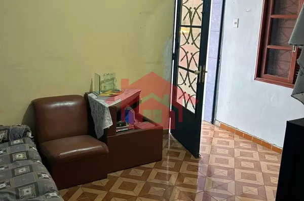 Casa térrea para aluguel,  Vila Jaguara, São Paulo