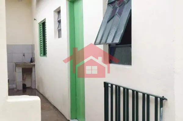 Casa de Renda para venda,  Vila Guedes, São Paulo