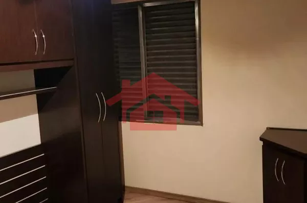 Apartamento para venda, 2 quarto(s),  Lapa De Baixo, São Paulo