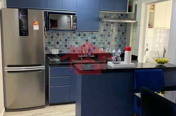 OPORTUNIDADE DE VENDA * APARTAMENTO DOS SONHOS. 