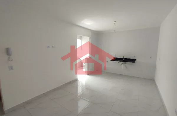 APARTAMENTO APARTAMENTO PADRÃO para venda Jd leonor São Paulo