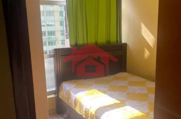 APARTAMENTO APARTAMENTO PADRÃO para venda BELA VISTA São Paulo