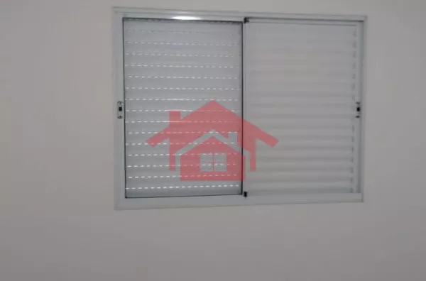 APARTAMENTO APARTAMENTO PADRÃO para venda Loteamento City Jaragua São Paulo