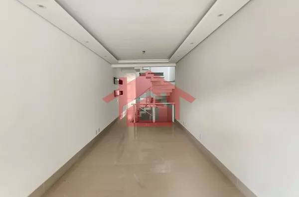CASA SOBRADO NOVO para venda Jardim Cidade Pirituba São Paulo