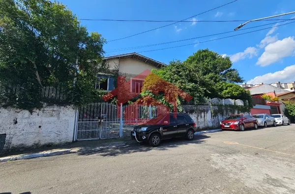 Casa para venda, 3 quarto(s),  Perus, São Paulo