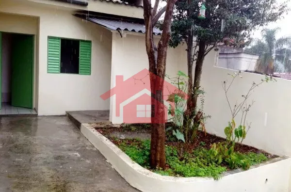 Casa de Renda para venda,  Vila Guedes, São Paulo