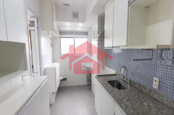 APARTAMENTO APARTAMENTO PADRÃO para venda VILA LEOPOLDINA São Paulo