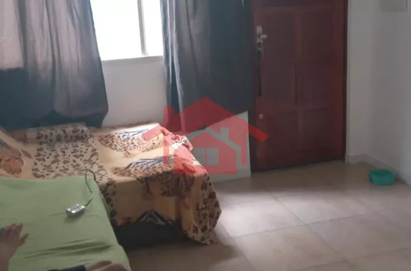 Apartamento para venda, 2 quarto(s),  Jardim Ipanema (zona Oeste), São Paulo