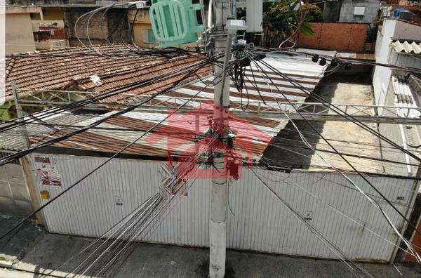 TERRENO TERRENO para venda JARDIM PERI São Paulo