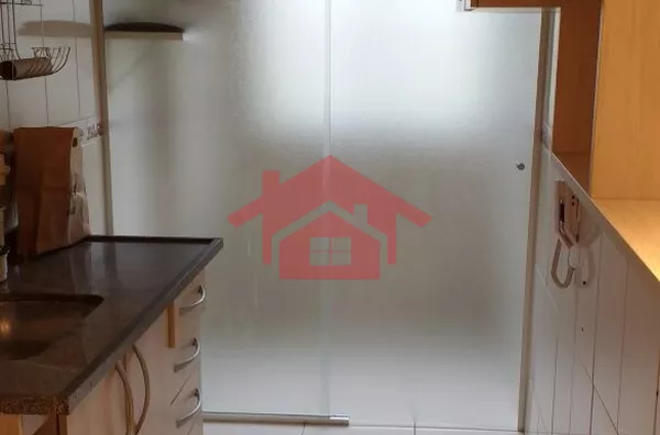 APARTAMENTO APARTAMENTO PADRÃO para venda VILA PENTEADO São Paulo