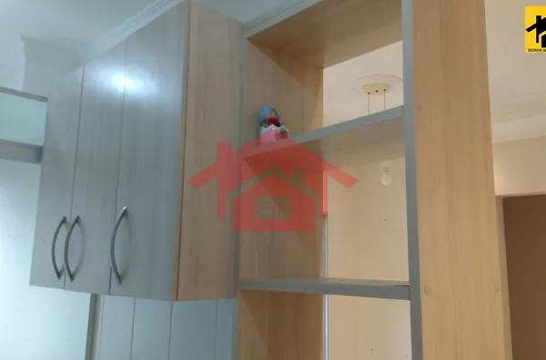 APARTAMENTO APARTAMENTO PADRÃO para venda VILA PENTEADO São Paulo