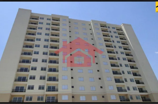 APARTAMENTO APARTAMENTO PADRÃO para venda VILA PENTEADO São Paulo