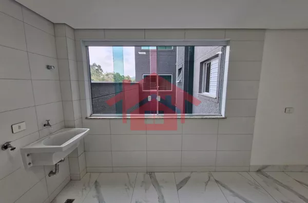 Apartamento para venda, 2 quarto(s),  Pirituba, São Paulo
