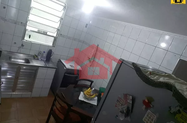 APARTAMENTO APARTAMENTO PADRÃO para venda CONJUNTO RESIDENCIAL ELISIO TEIXEIRA LEITE São Paulo