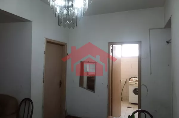 Apartamento para venda, 2 quarto(s),  República, São Paulo