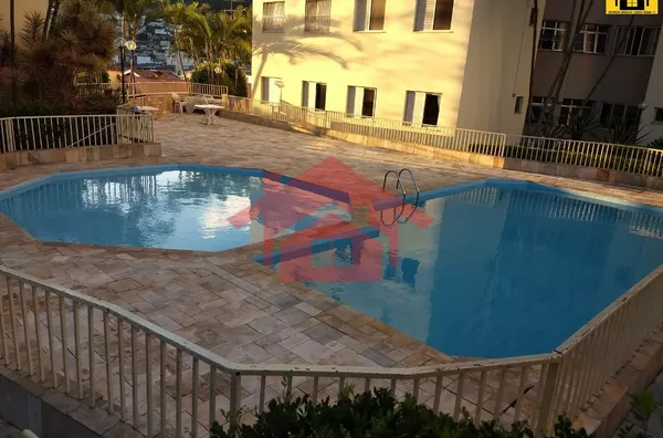 APARTAMENTO APARTAMENTO PADRÃO para venda FREGUESIA DO Ó São Paulo