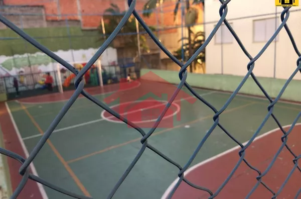 APARTAMENTO APARTAMENTO PADRÃO para venda FREGUESIA DO Ó São Paulo