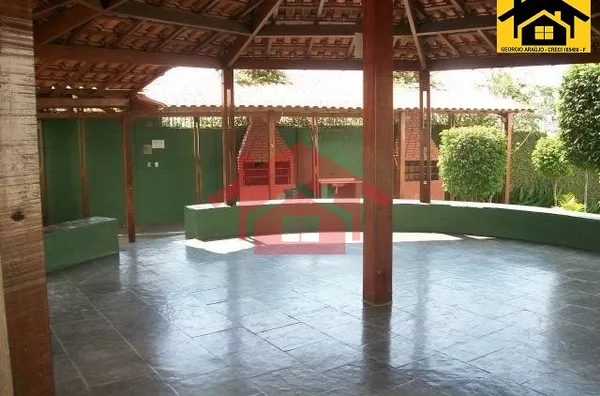 APARTAMENTO APARTAMENTO PADRÃO para venda Brasilândia São Paulo