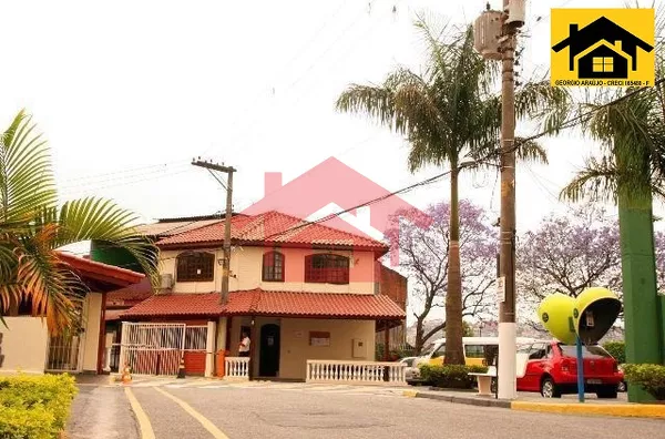 APARTAMENTO APARTAMENTO PADRÃO para venda Brasilândia São Paulo
