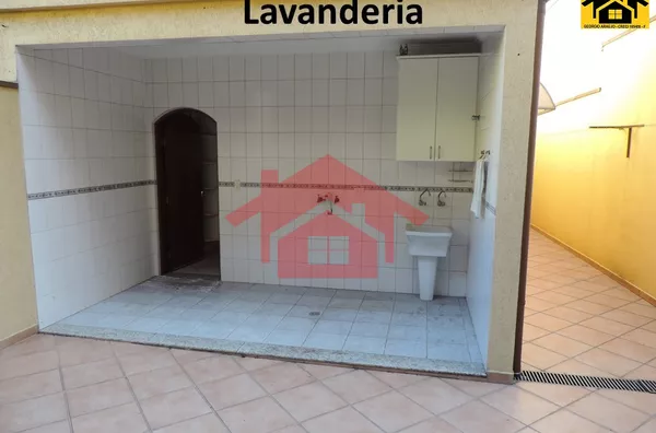 CASA SOBRADO USADO para venda Pirituba São Paulo