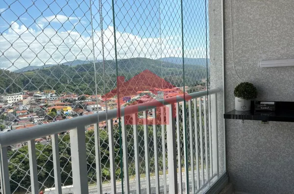 Apartamento para venda, 2 quarto(s),  Pirituba, São Paulo