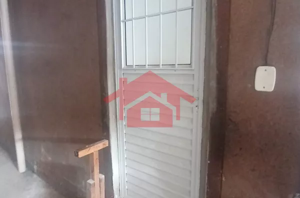 Casa  térrea para aluguel,  Jardim Cidade Pirituba, São Paulo