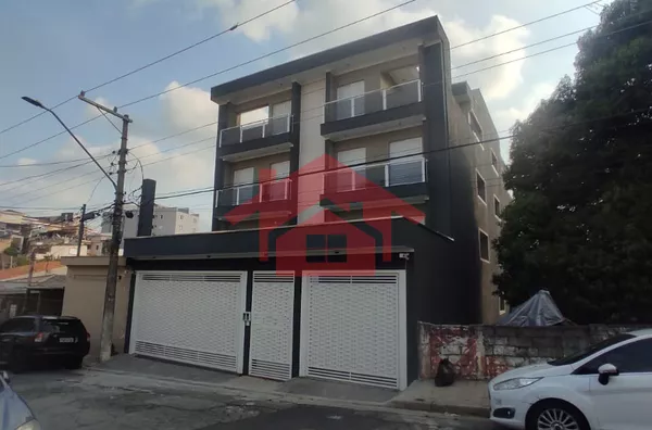 Apartamento para aluguel, 1 quarto(s),  Pirituba, São Paulo
