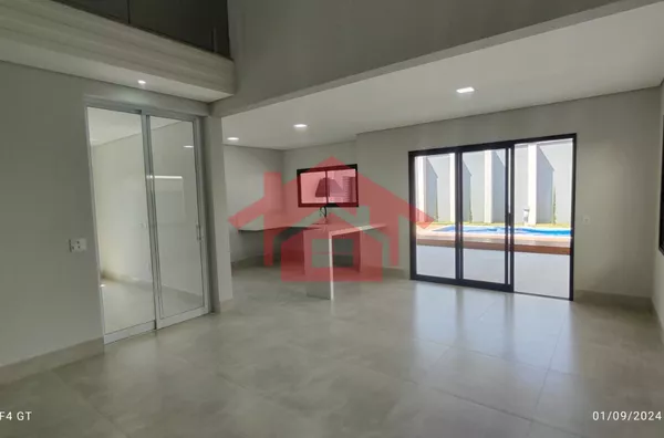 Sobrado para venda, 3 quarto(s),  Jardim Celeste, Jundiai