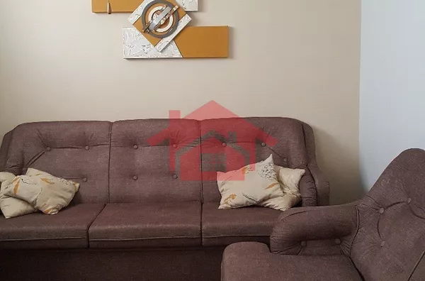 CASA CASA TÉRREA para venda Piqueri São Paulo