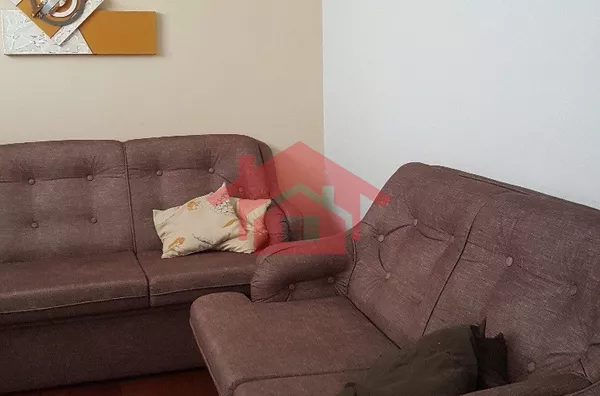 CASA CASA TÉRREA para venda Piqueri São Paulo