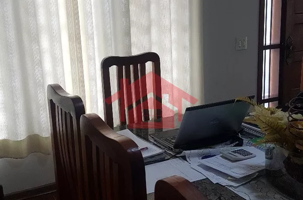 CASA CASA TÉRREA para venda Piqueri São Paulo