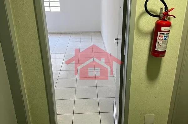 Apartamento para venda, 3 quarto(s),  Piqueri, São Paulo