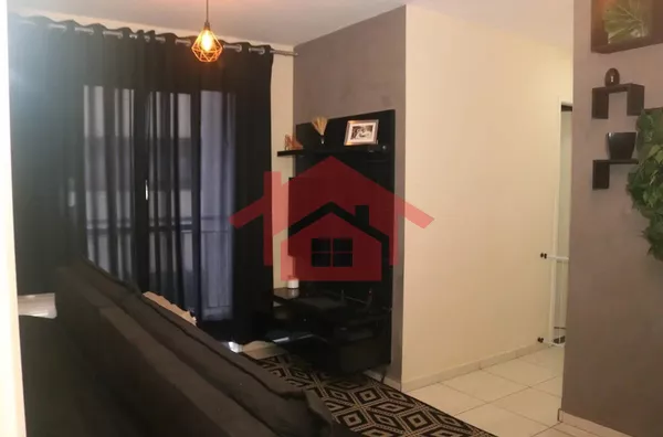Apartamento para venda,  Vila Barreto, São Paulo