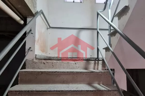 Apartamento para venda, 2 quarto(s),  Vila Progresso (zona Norte), São Paulo