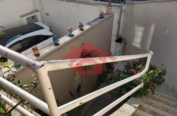 CASA SOBRADO USADO para venda JARDIM VIVAN São Paulo
