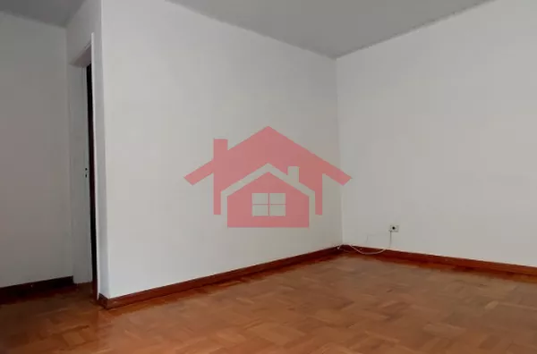 APARTAMENTO APARTAMENTO PADRÃO para venda Vila Romana São Paulo