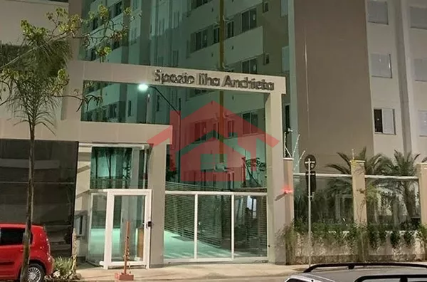 APARTAMENTO APARTAMENTO PADRÃO para venda Jardim Iris São Paulo