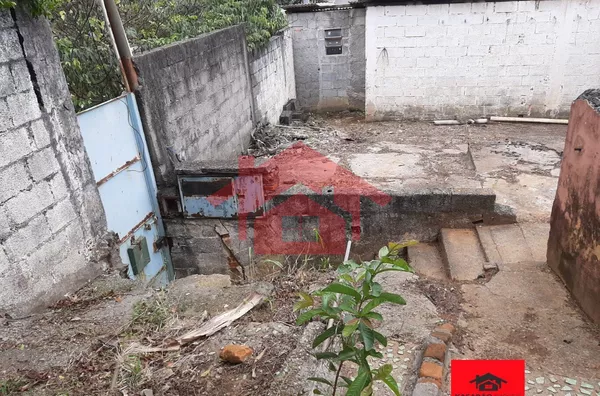 Terreno para venda, perto do Shopping Cantareira, Jardim Pirituba, São Paulo