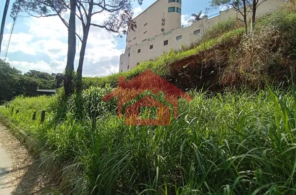 Terreno para venda, 1.400,00 m², Jardim Cidade Pirituba, São Paulo