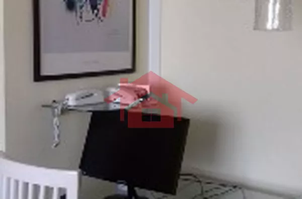 APARTAMENTO APARTAMENTO PADRÃO para venda Brasilândia São Paulo