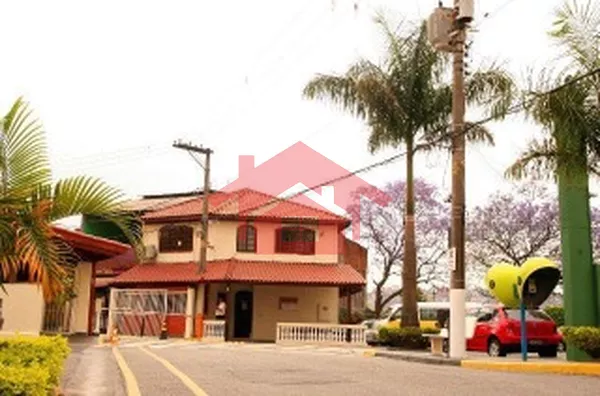 APARTAMENTO APARTAMENTO PADRÃO para venda Brasilândia São Paulo