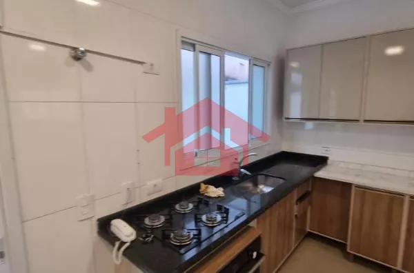 CASA SOBRADO USADO para venda CASA VERDE MÉDIA São Paulo