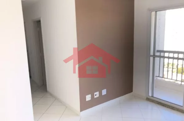 Lindo Apartamento para venda na Lapa -  Vila Anastácio - São Paulo